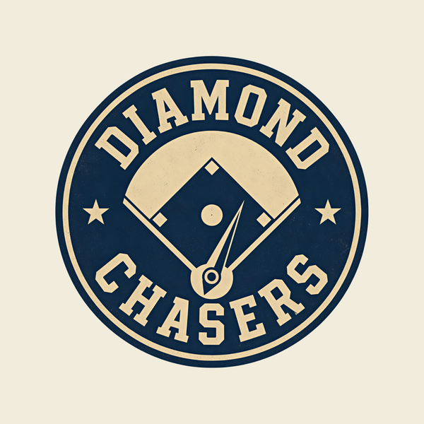 Diamond Chasers
